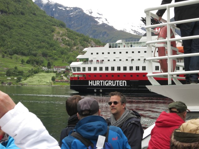 Hurtigruten_2015-06-18_13-38